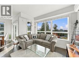 409 733 W 14th Street, North Vancouver, BC V7M0C6 Photo 16