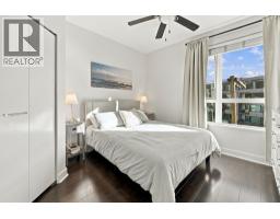409 733 W 14th Street, North Vancouver, BC V7M0C6 Photo 17