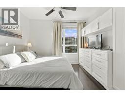 409 733 W 14th Street, North Vancouver, BC V7M0C6 Photo 18