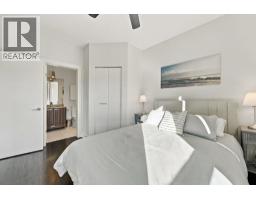 409 733 W 14th Street, North Vancouver, BC V7M0C6 Photo 19