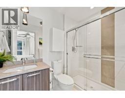 409 733 W 14th Street, North Vancouver, BC V7M0C6 Photo 20