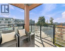 409 733 W 14th Street, North Vancouver, BC V7M0C6 Photo 21
