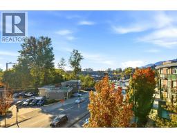 409 733 W 14th Street, North Vancouver, BC V7M0C6 Photo 22