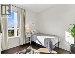409 733 W 14th Street, North Vancouver, BC V7M0C6 Photo 23