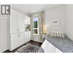 409 733 W 14th Street, North Vancouver, BC V7M0C6 Photo 24