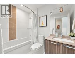 409 733 W 14th Street, North Vancouver, BC V7M0C6 Photo 25