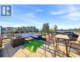 409 733 W 14th Street, North Vancouver, BC V7M0C6 Photo 26