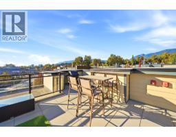 409 733 W 14th Street, North Vancouver, BC V7M0C6 Photo 27
