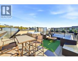 409 733 W 14th Street, North Vancouver, BC V7M0C6 Photo 28