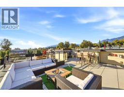 409 733 W 14th Street, North Vancouver, BC V7M0C6 Photo 29