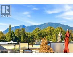 409 733 W 14th Street, North Vancouver, BC V7M0C6 Photo 31