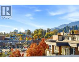 409 733 W 14th Street, North Vancouver, BC V7M0C6 Photo 32