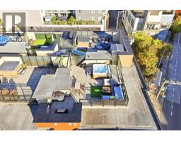 409 733 W 14th Street, North Vancouver, BC V7M0C6 Photo 33