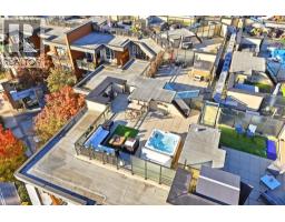 409 733 W 14th Street, North Vancouver, BC V7M0C6 Photo 34