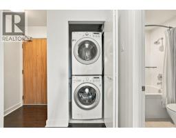 409 733 W 14th Street, North Vancouver, BC V7M0C6 Photo 35