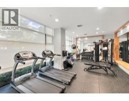 409 733 W 14th Street, North Vancouver, BC V7M0C6 Photo 36