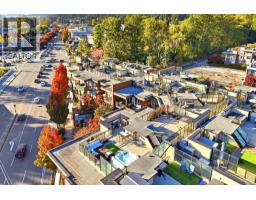 409 733 W 14th Street, North Vancouver, BC V7M0C6 Photo 38