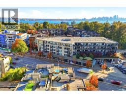 409 733 W 14th Street, North Vancouver, BC V7M0C6 Photo 39