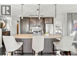 409 733 W 14th Street, North Vancouver, BC V7M0C6 Photo 6