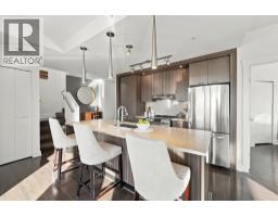 409 733 W 14th Street, North Vancouver, BC V7M0C6 Photo 7