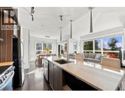 409 733 W 14th Street, North Vancouver, BC V7M0C6 Photo 8