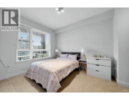 307 733 W 14th Street, North Vancouver, BC V7M0C6 Photo 10