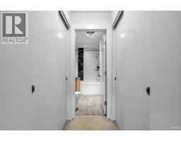 307 733 W 14th Street, North Vancouver, BC V7M0C6 Photo 12