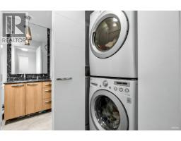 307 733 W 14th Street, North Vancouver, BC V7M0C6 Photo 14