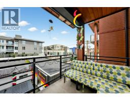 307 733 W 14th Street, North Vancouver, BC V7M0C6 Photo 15