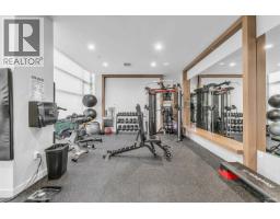 307 733 W 14th Street, North Vancouver, BC V7M0C6 Photo 16