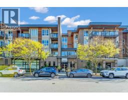 307 733 W 14th Street, North Vancouver, BC V7M0C6 Photo 17