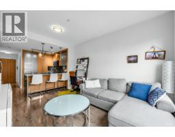 307 733 W 14th Street, North Vancouver, BC V7M0C6 Photo 6