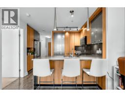 307 733 W 14th Street, North Vancouver, BC V7M0C6 Photo 7