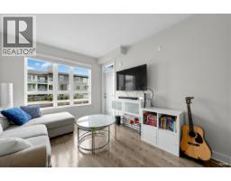 307 733 W 14th Street, North Vancouver, BC V7M0C6 Photo 8