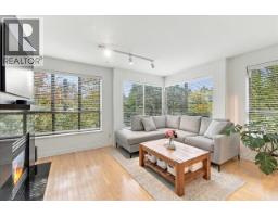 303 2015 Trafalgar Street, Vancouver, BC V6K3S5 Photo 10