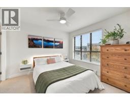 303 2015 Trafalgar Street, Vancouver, BC V6K3S5 Photo 12