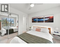 303 2015 Trafalgar Street, Vancouver, BC V6K3S5 Photo 13