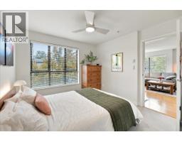 303 2015 Trafalgar Street, Vancouver, BC V6K3S5 Photo 14