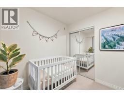 303 2015 Trafalgar Street, Vancouver, BC V6K3S5 Photo 16