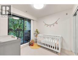 303 2015 Trafalgar Street, Vancouver, BC V6K3S5 Photo 17