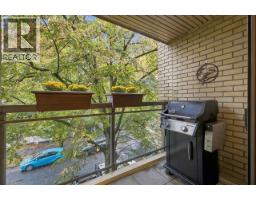 303 2015 Trafalgar Street, Vancouver, BC V6K3S5 Photo 18