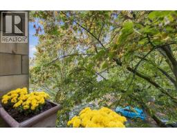 303 2015 Trafalgar Street, Vancouver, BC V6K3S5 Photo 19