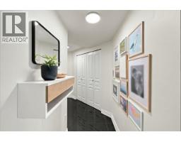 303 2015 Trafalgar Street, Vancouver, BC V6K3S5 Photo 21