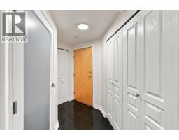 303 2015 Trafalgar Street, Vancouver, BC V6K3S5 Photo 22