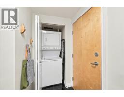 303 2015 Trafalgar Street, Vancouver, BC V6K3S5 Photo 23
