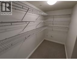303 2015 Trafalgar Street, Vancouver, BC V6K3S5 Photo 25