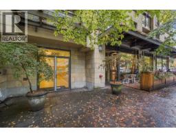 303 2015 Trafalgar Street, Vancouver, BC V6K3S5 Photo 26