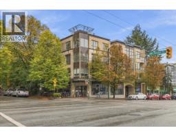 303 2015 Trafalgar Street, Vancouver, BC V6K3S5 Photo 27