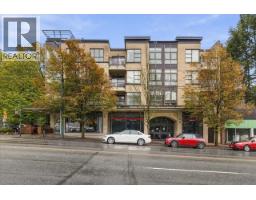 303 2015 Trafalgar Street, Vancouver, BC V6K3S5 Photo 28