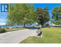 303 2015 Trafalgar Street, Vancouver, BC V6K3S5 Photo 29